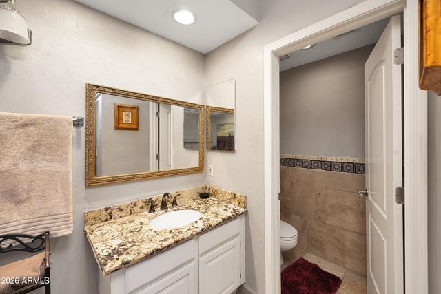 6349 E REDMONT Drive, Mesa, AZ 85215