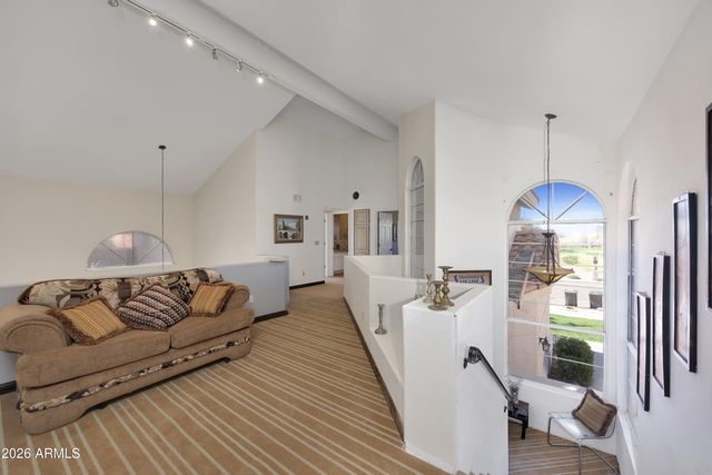 6349 E REDMONT Drive, Mesa, AZ 85215