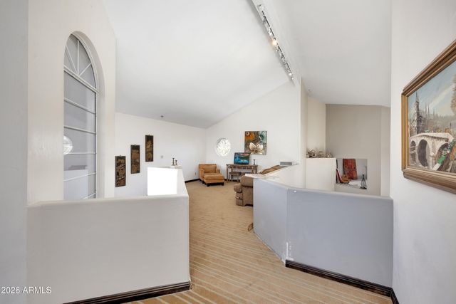 6349 E REDMONT Drive, Mesa, AZ 85215