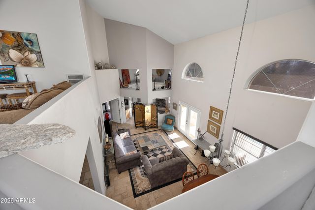 6349 E REDMONT Drive, Mesa, AZ 85215