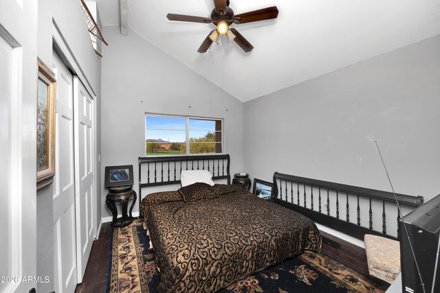 6349 E REDMONT Drive, Mesa, AZ 85215