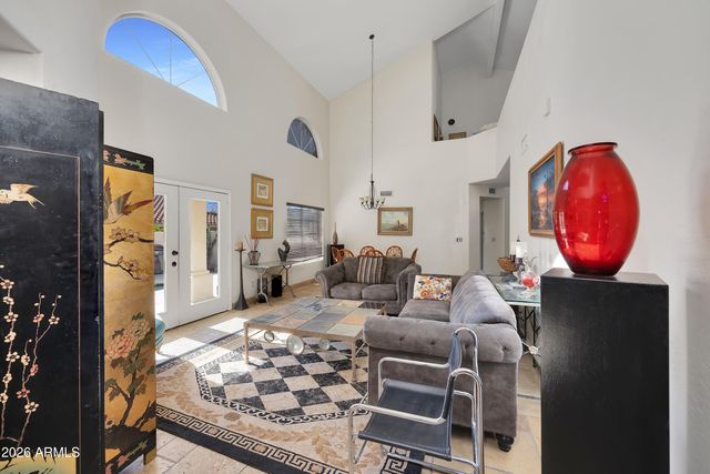 6349 E REDMONT Drive, Mesa, AZ 85215