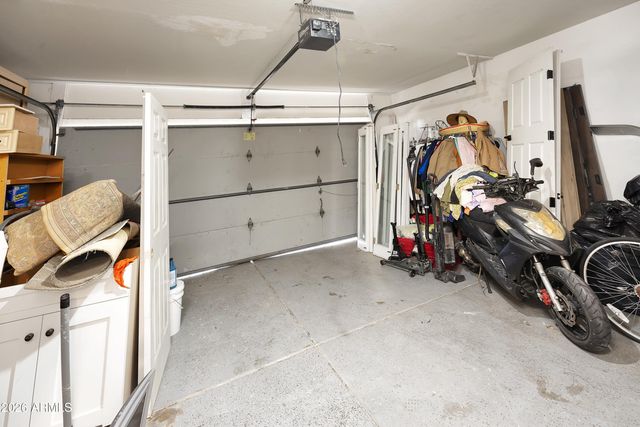 6349 E REDMONT Drive, Mesa, AZ 85215