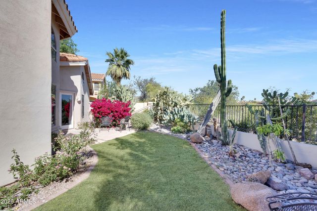 6349 E REDMONT Drive, Mesa, AZ 85215