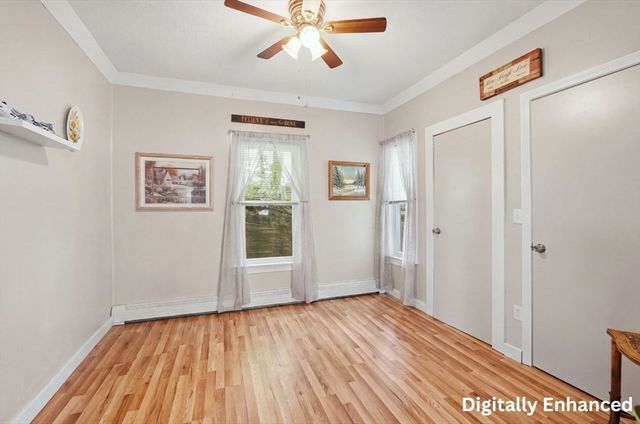 12 Marion Street, Haverhill, MA 01832