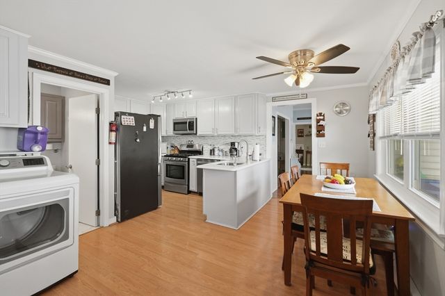 12 Marion Street, Haverhill, MA 01832