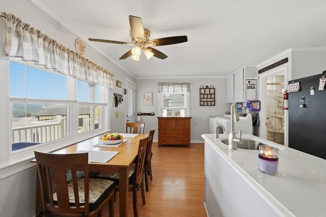 12 Marion Street, Haverhill, MA 01832