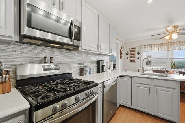 12 Marion Street, Haverhill, MA 01832