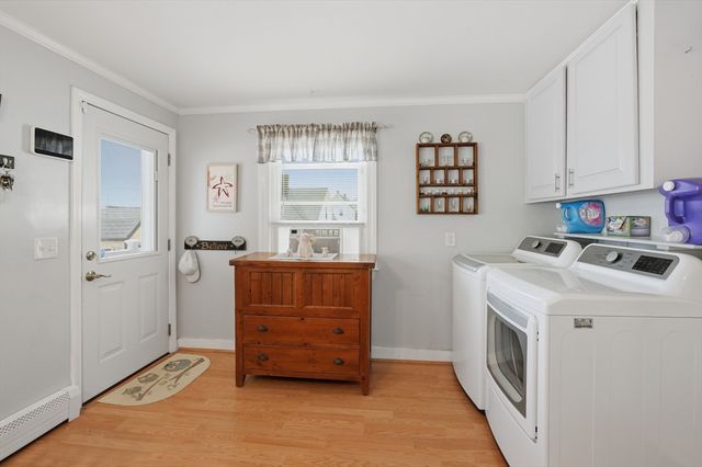12 Marion Street, Haverhill, MA 01832