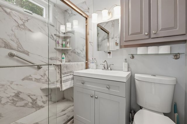 12 Marion Street, Haverhill, MA 01832