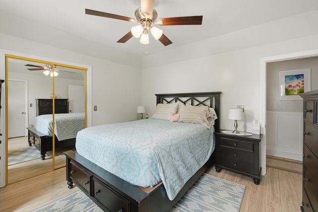 12 Marion Street, Haverhill, MA 01832