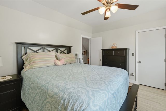 12 Marion Street, Haverhill, MA 01832
