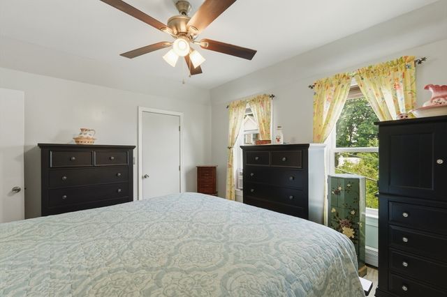 12 Marion Street, Haverhill, MA 01832
