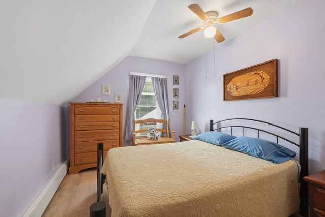 12 Marion Street, Haverhill, MA 01832