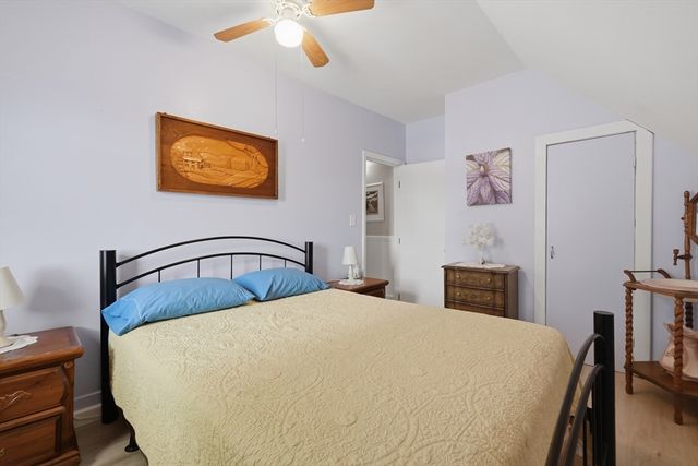 12 Marion Street, Haverhill, MA 01832