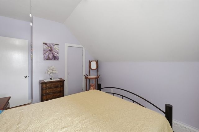 12 Marion Street, Haverhill, MA 01832