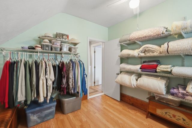 12 Marion Street, Haverhill, MA 01832