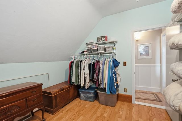 12 Marion Street, Haverhill, MA 01832