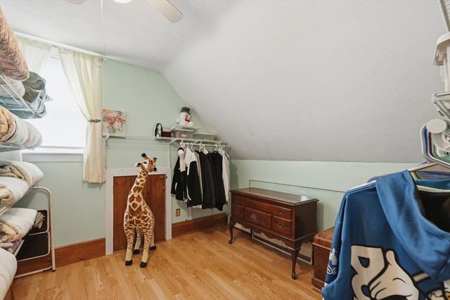 12 Marion Street, Haverhill, MA 01832