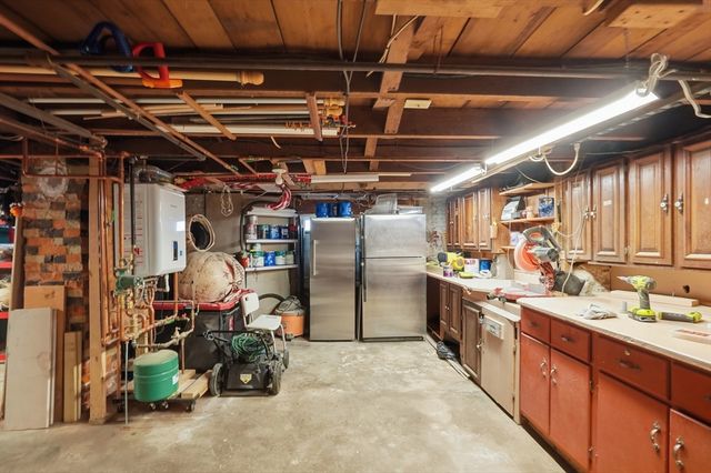 12 Marion Street, Haverhill, MA 01832