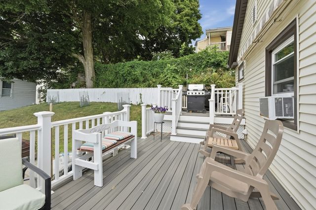 12 Marion Street, Haverhill, MA 01832