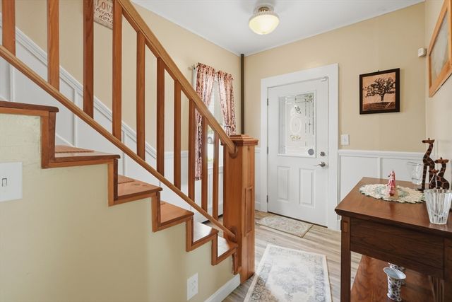 12 Marion Street, Haverhill, MA 01832