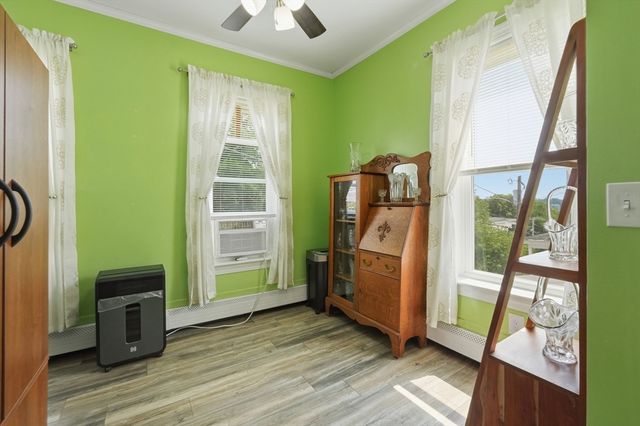 12 Marion Street, Haverhill, MA 01832