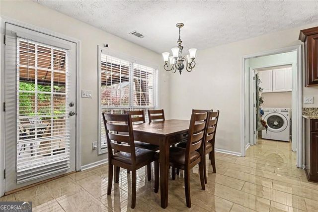 2523 Oak Bluff Drive, Dacula, GA 30019