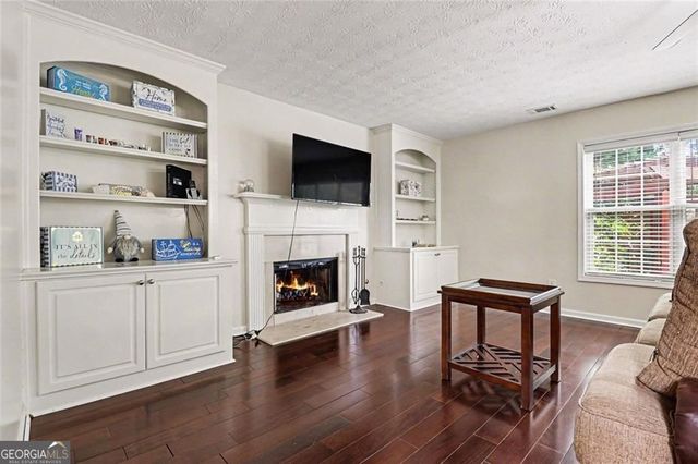 2523 Oak Bluff Drive, Dacula, GA 30019