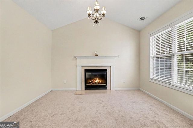 2523 Oak Bluff Drive, Dacula, GA 30019