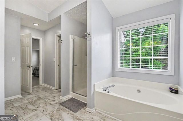 2523 Oak Bluff Drive, Dacula, GA 30019