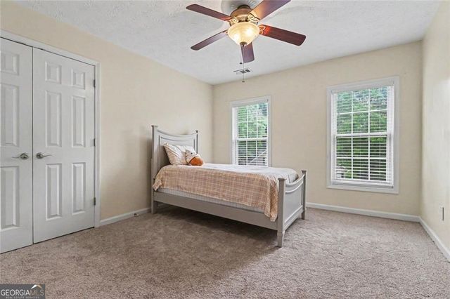 2523 Oak Bluff Drive, Dacula, GA 30019