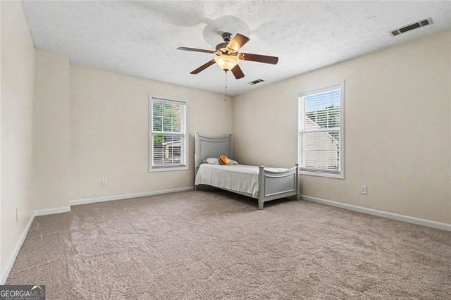2523 Oak Bluff Drive, Dacula, GA 30019