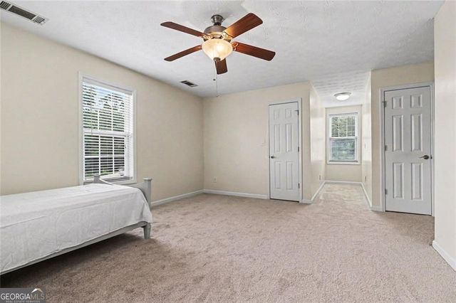 2523 Oak Bluff Drive, Dacula, GA 30019