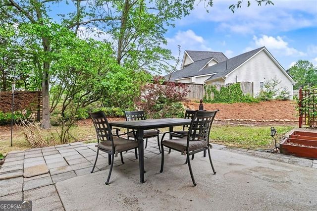 2523 Oak Bluff Drive, Dacula, GA 30019