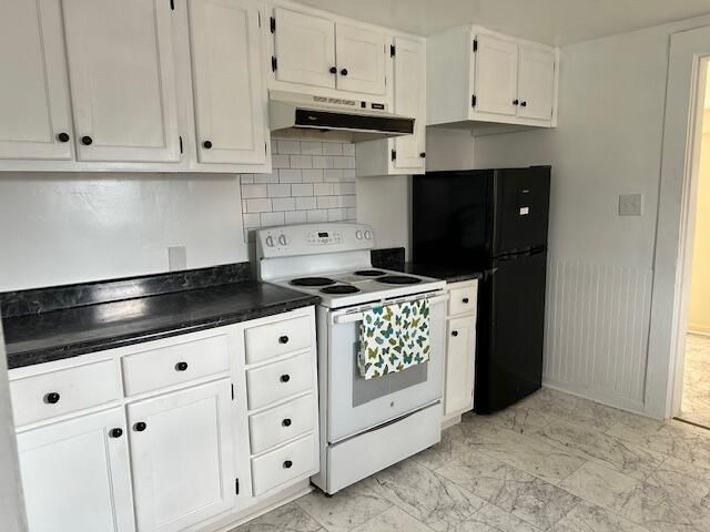 1585 Feltner Steer Road, London, KY 40741