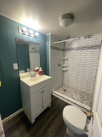 1585 Feltner Steer Road, London, KY 40741