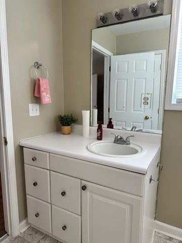 1585 Feltner Steer Road, London, KY 40741