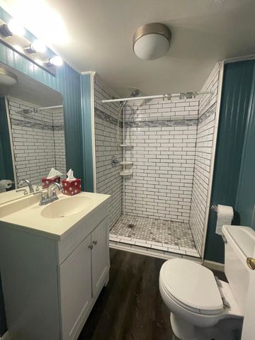 1585 Feltner Steer Road, London, KY 40741