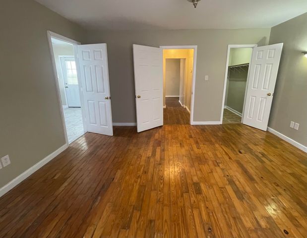 1585 Feltner Steer Road, London, KY 40741