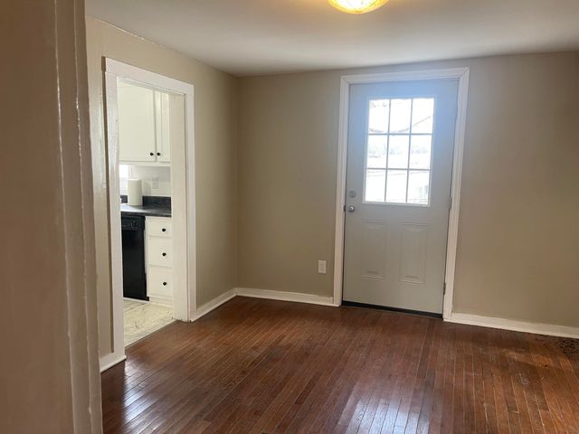 1585 Feltner Steer Road, London, KY 40741