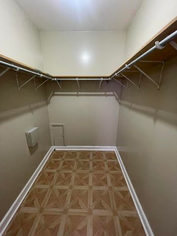 1585 Feltner Steer Road, London, KY 40741