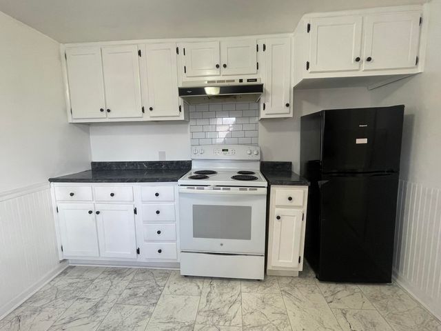 1585 Feltner Steer Road, London, KY 40741