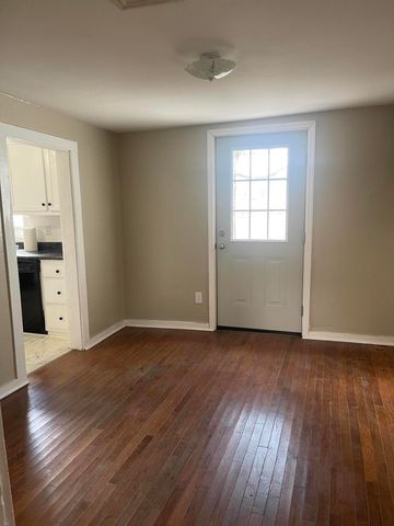 1585 Feltner Steer Road, London, KY 40741