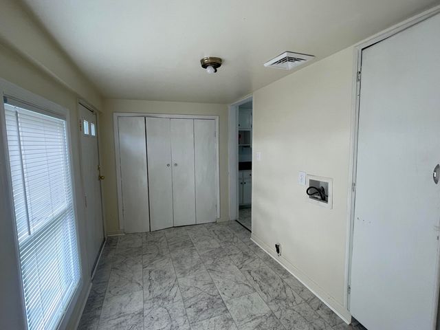 1585 Feltner Steer Road, London, KY 40741