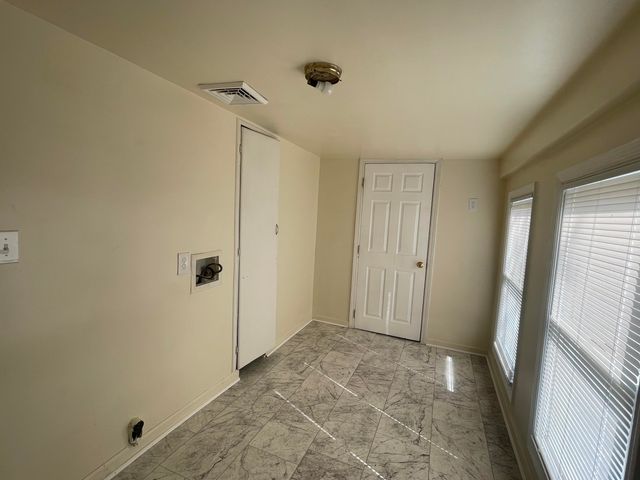 1585 Feltner Steer Road, London, KY 40741