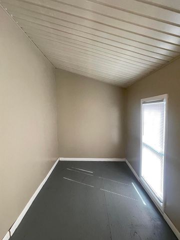 1585 Feltner Steer Road, London, KY 40741