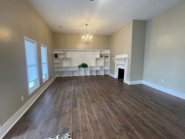 1585 Feltner Steer Road, London, KY 40741