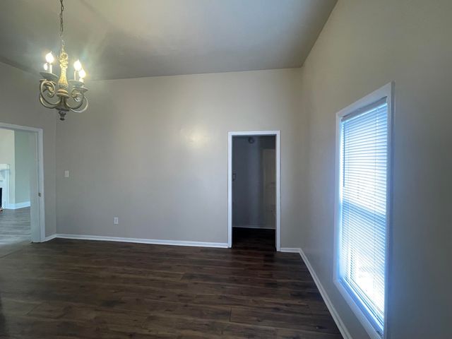 1585 Feltner Steer Road, London, KY 40741