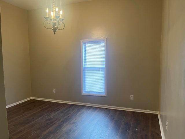 1585 Feltner Steer Road, London, KY 40741